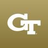 Georgia Institute of Technology, College of Computing logo