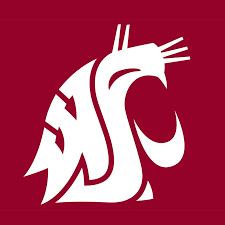 Washington State University, Honors College logo